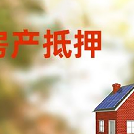 石林贷款中介公司新渝启服有哪些渠道