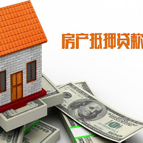 石林个人消费贷的期限是多少?